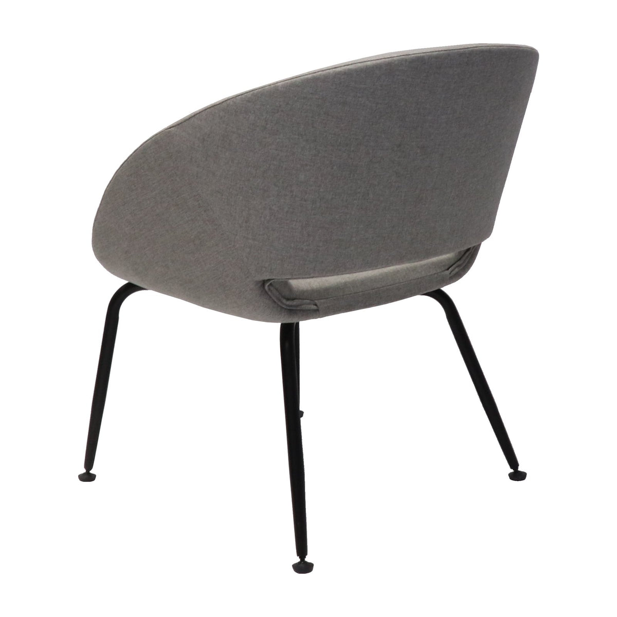 Opal Tub Chair, view 5