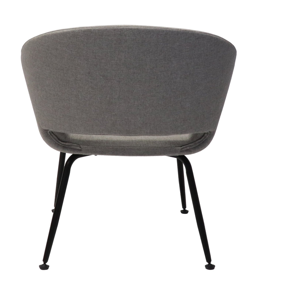 Opal Tub Chair, view 6