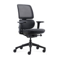 Orca Chair
