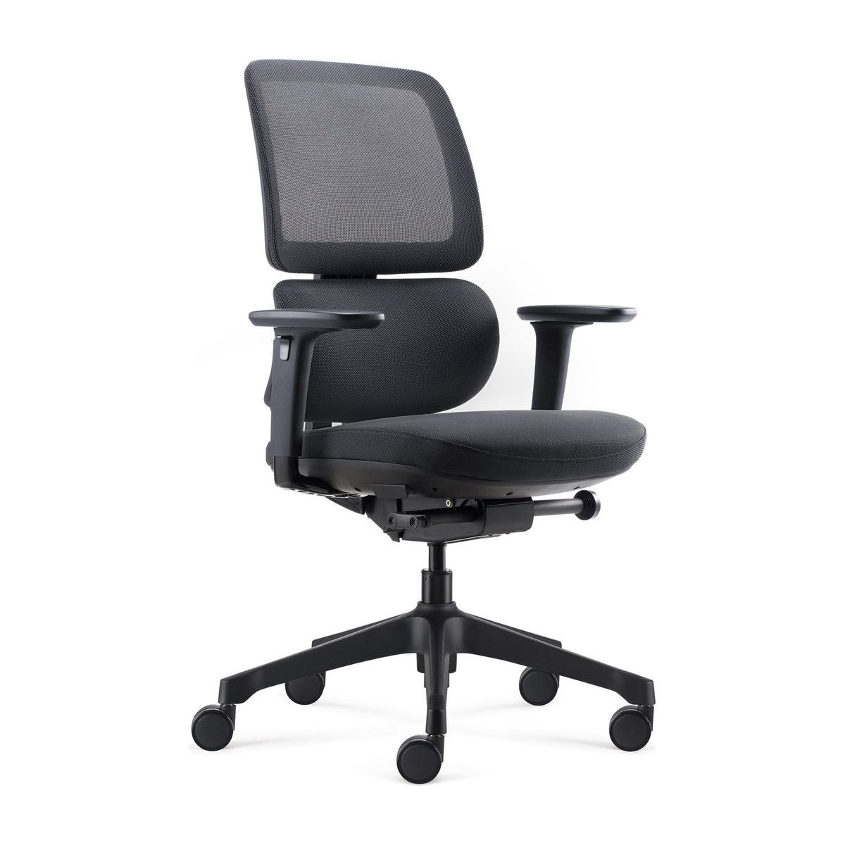 Orca Chair