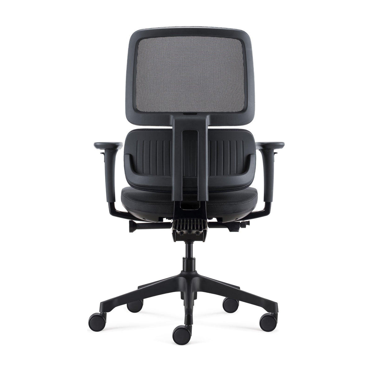 Orca Chair, view 4
