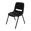 P100 Stackable Chair