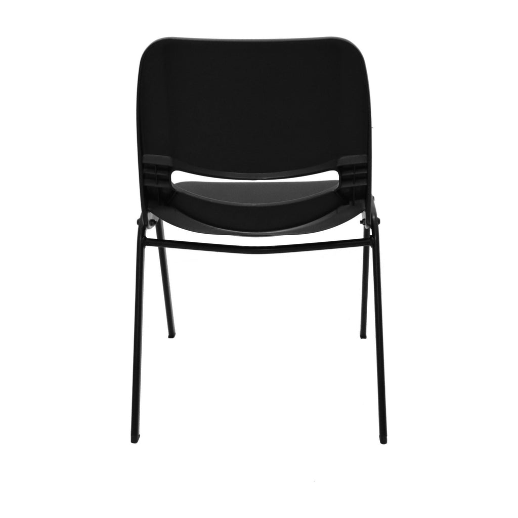 P100 Stackable Chair, view 5