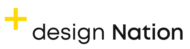 Design Nation