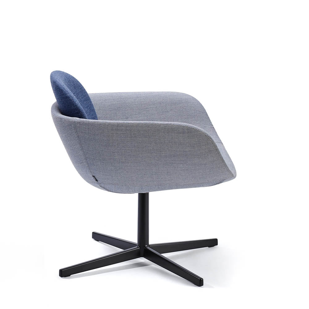 Peb Lounge Chair, view 7