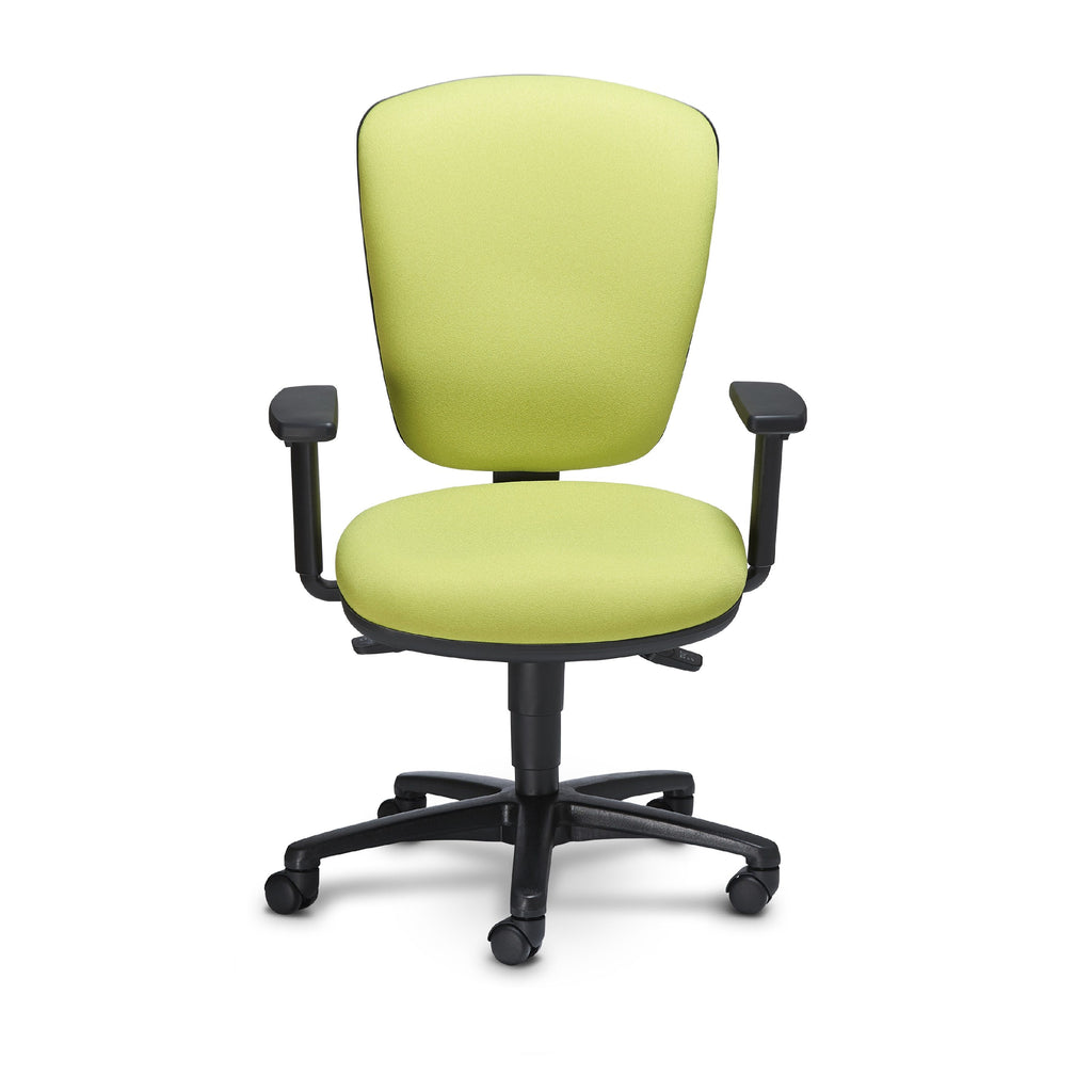 Penny Task Chair