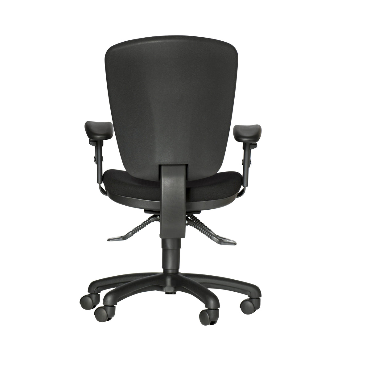 Penny Task Chair, view 3