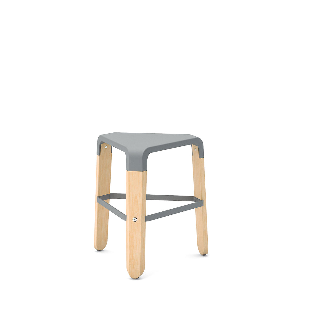 Picapau Stool