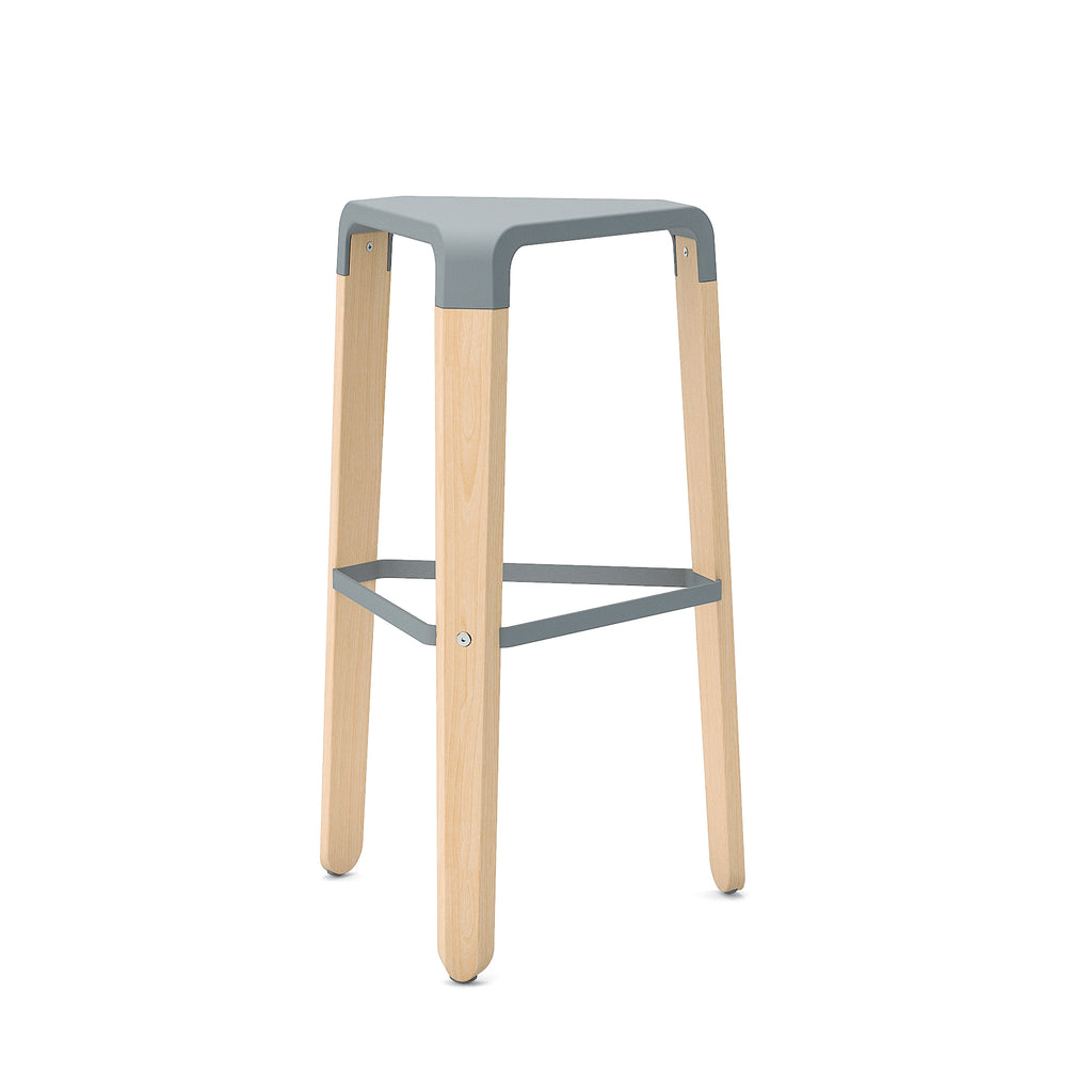 Picapau Stool, view 5