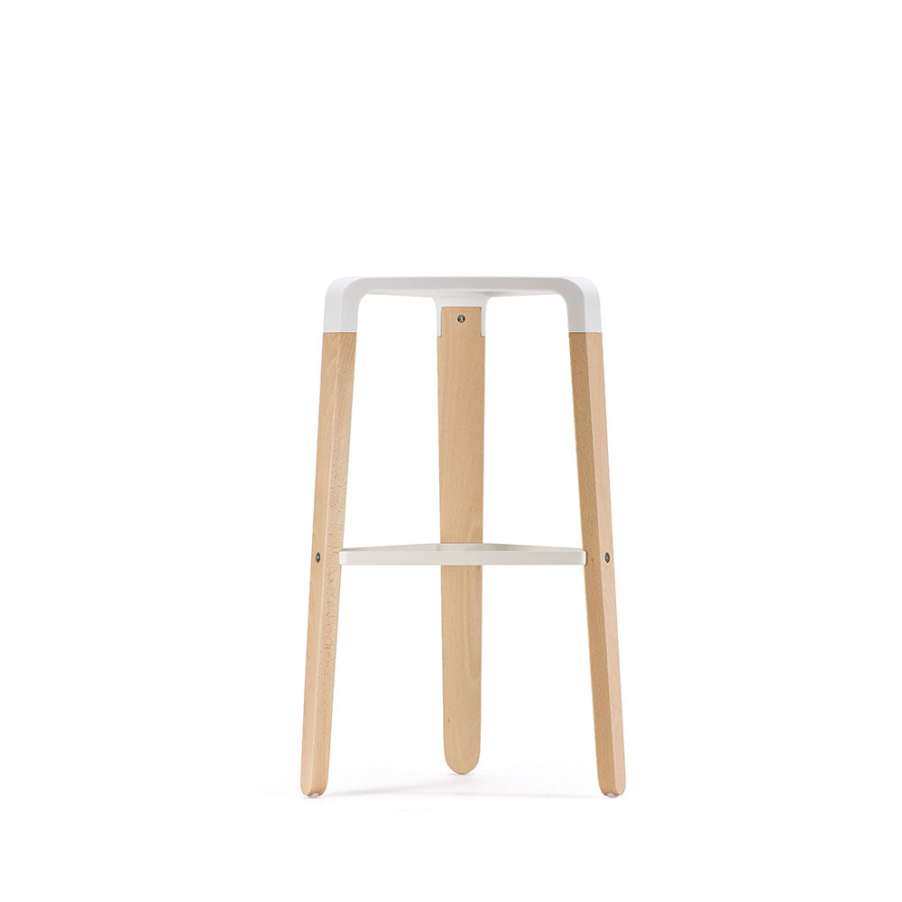 Picapau Stool, view 6