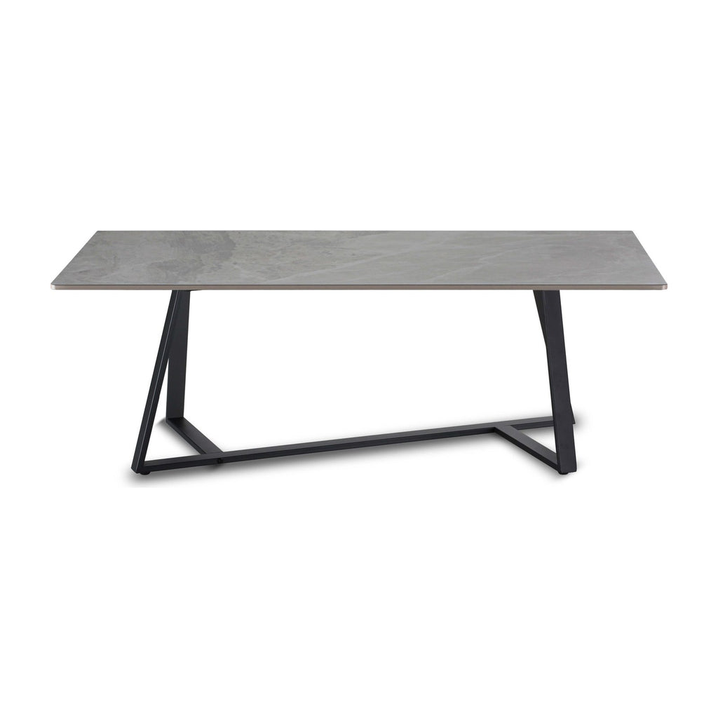 Piedra Coffee Table