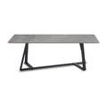 Piedra Coffee Table
