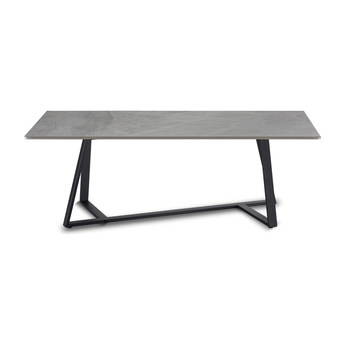 Piedra Coffee Table