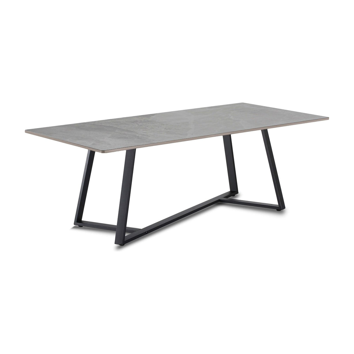 Piedra Coffee Table, view 2