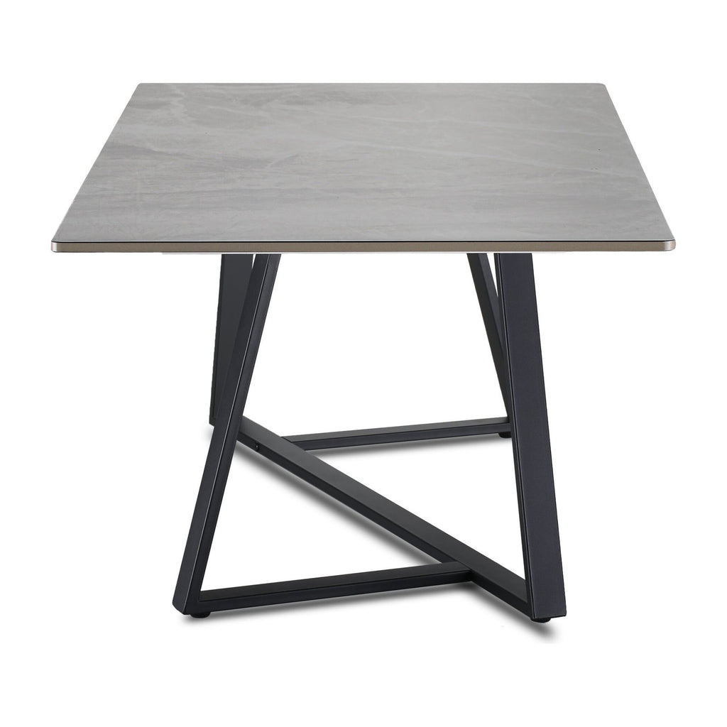 Piedra Coffee Table, view 3