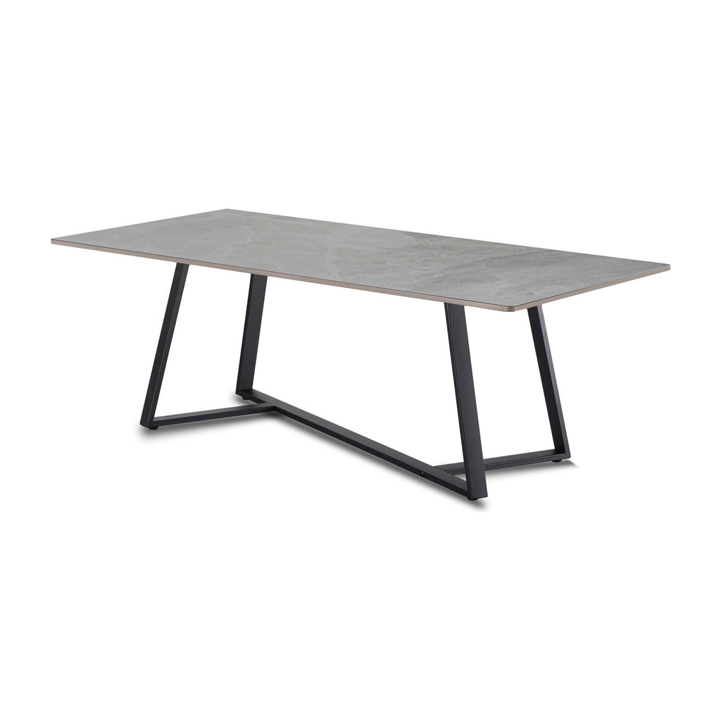 Piedra Coffee Table, view 4