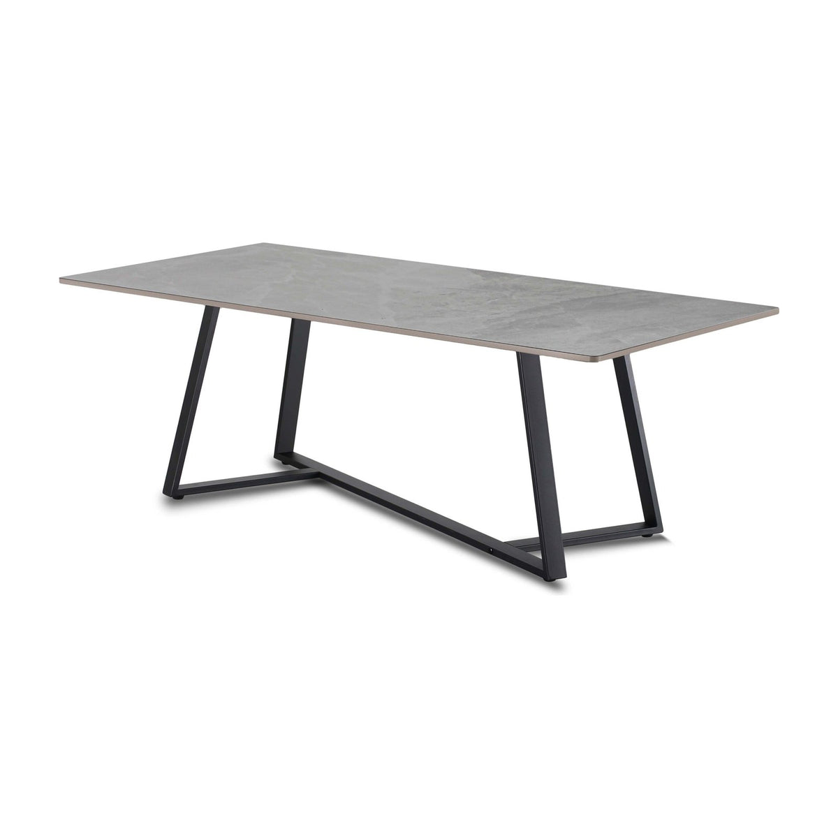 Piedra Coffee Table, view 4