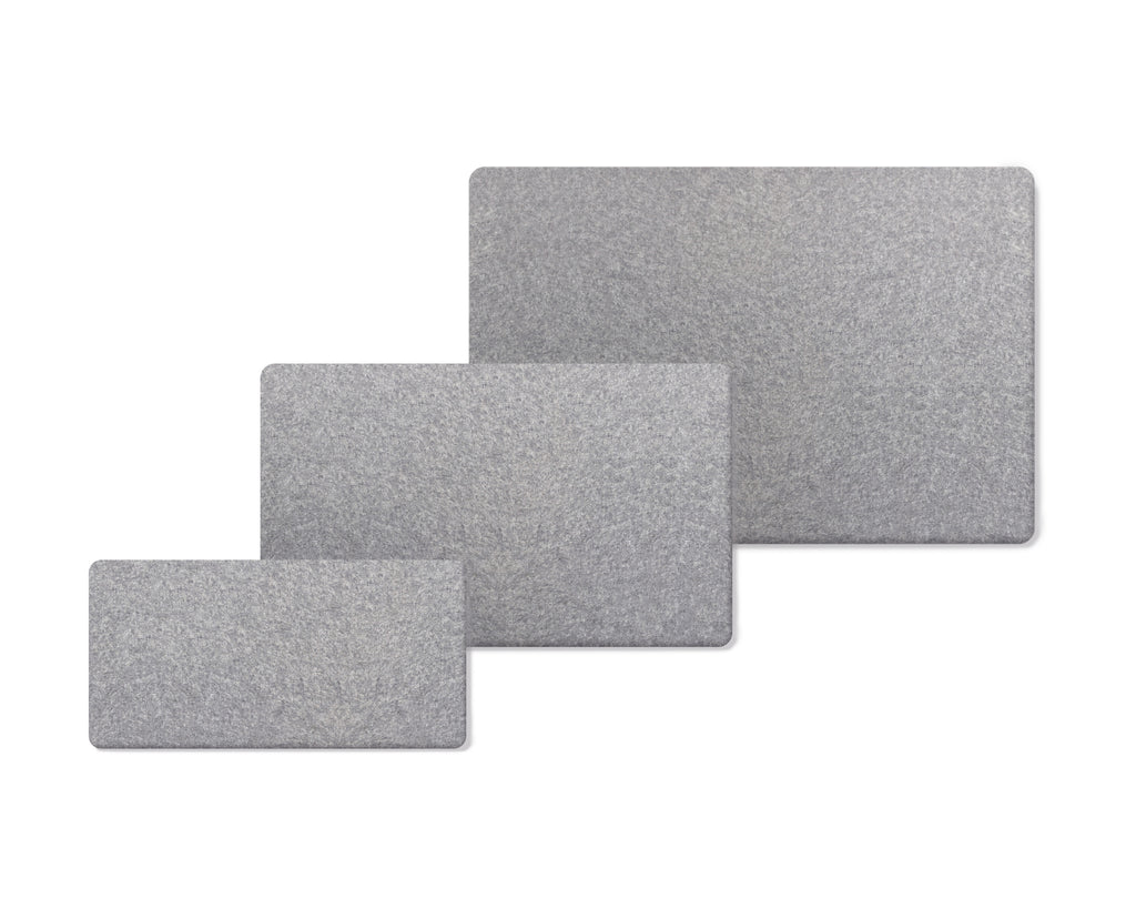 Pin Boards
