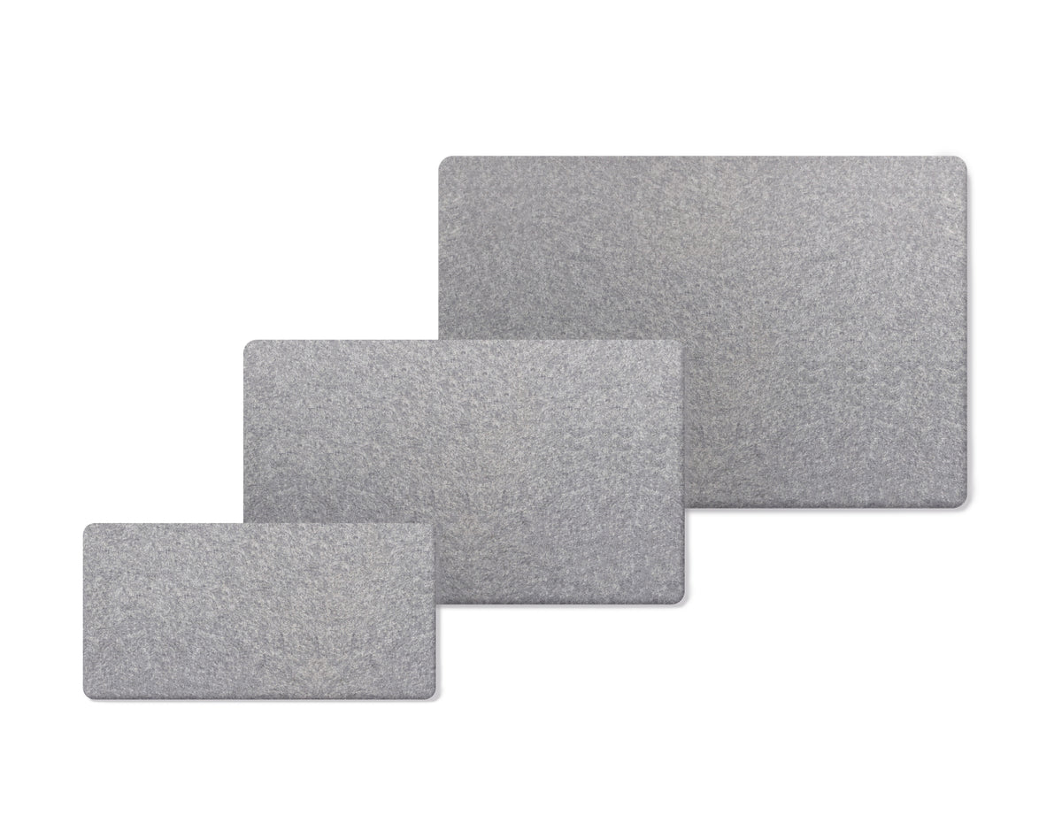 Pin Boards