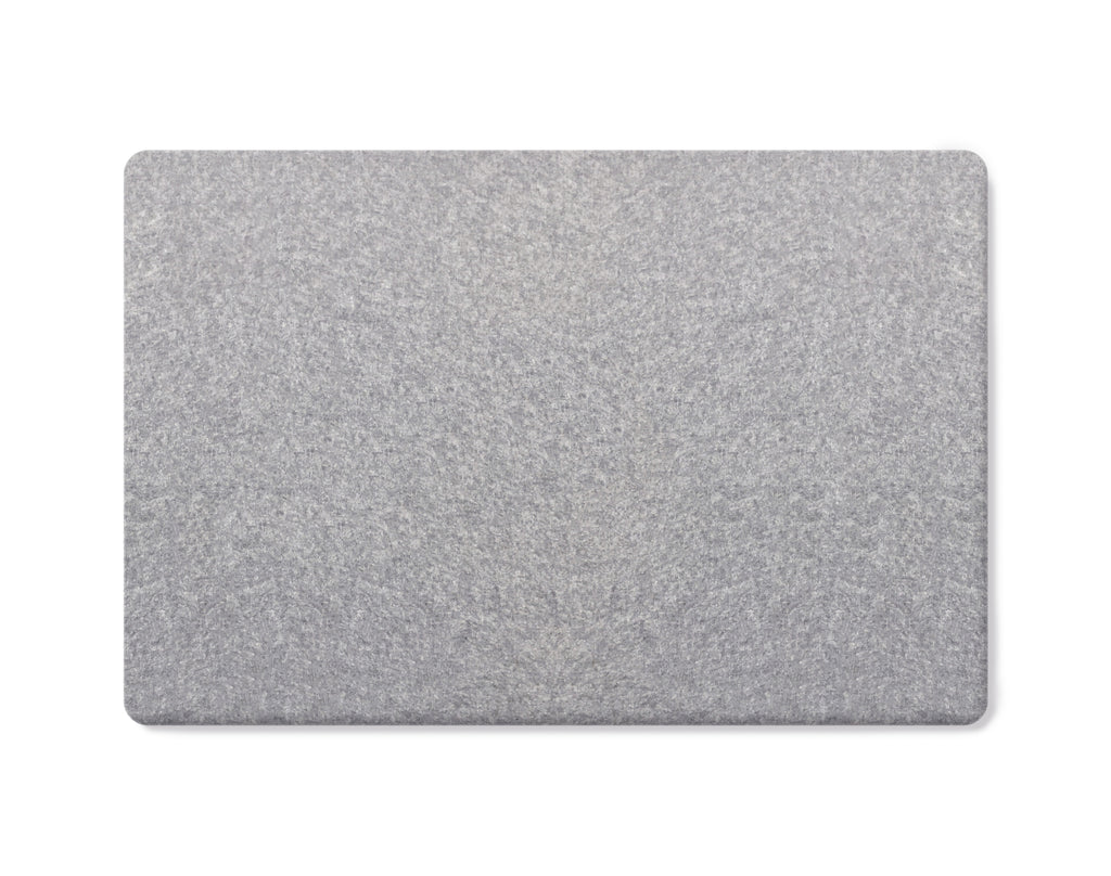 Pin Boards, view 4