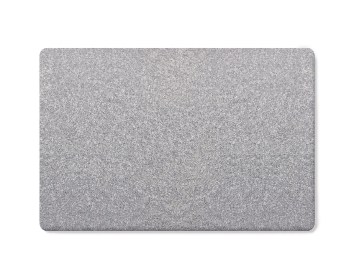 Pin Boards, view 4