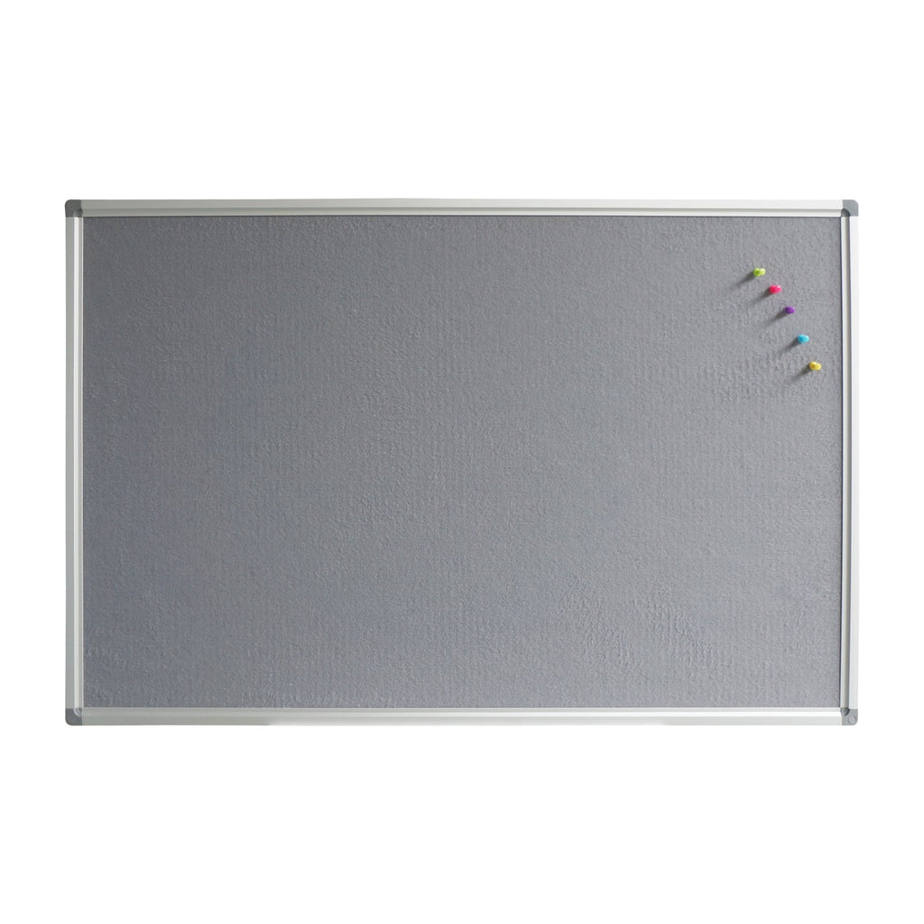 Pinboard