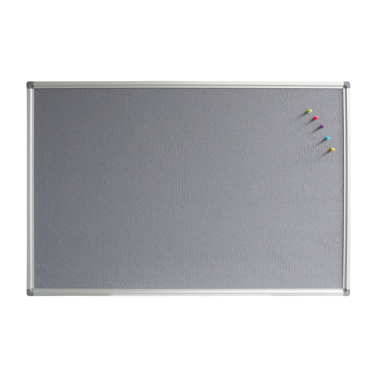 Pinboard