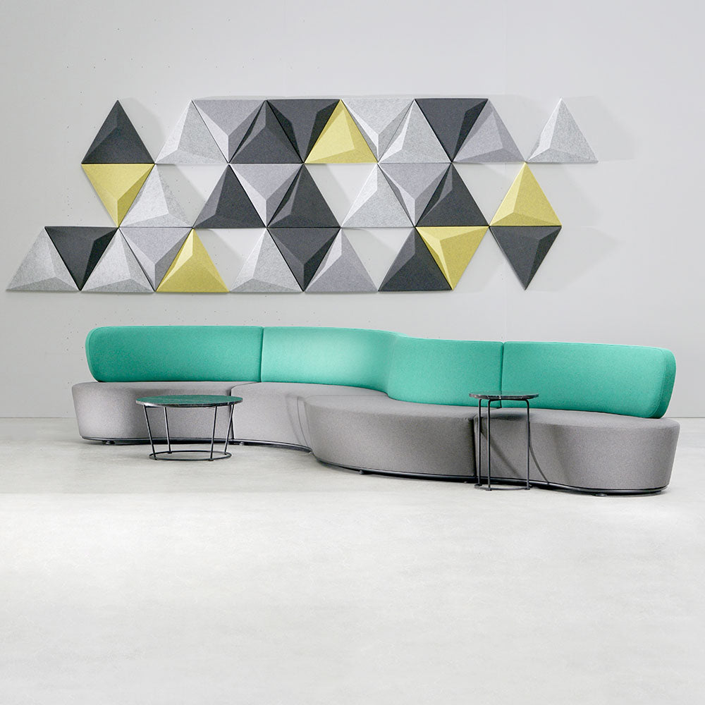 Pinto Modular