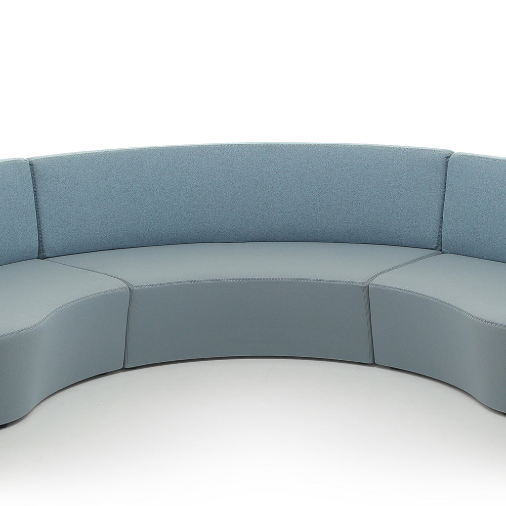 Pinto Modular, view 6