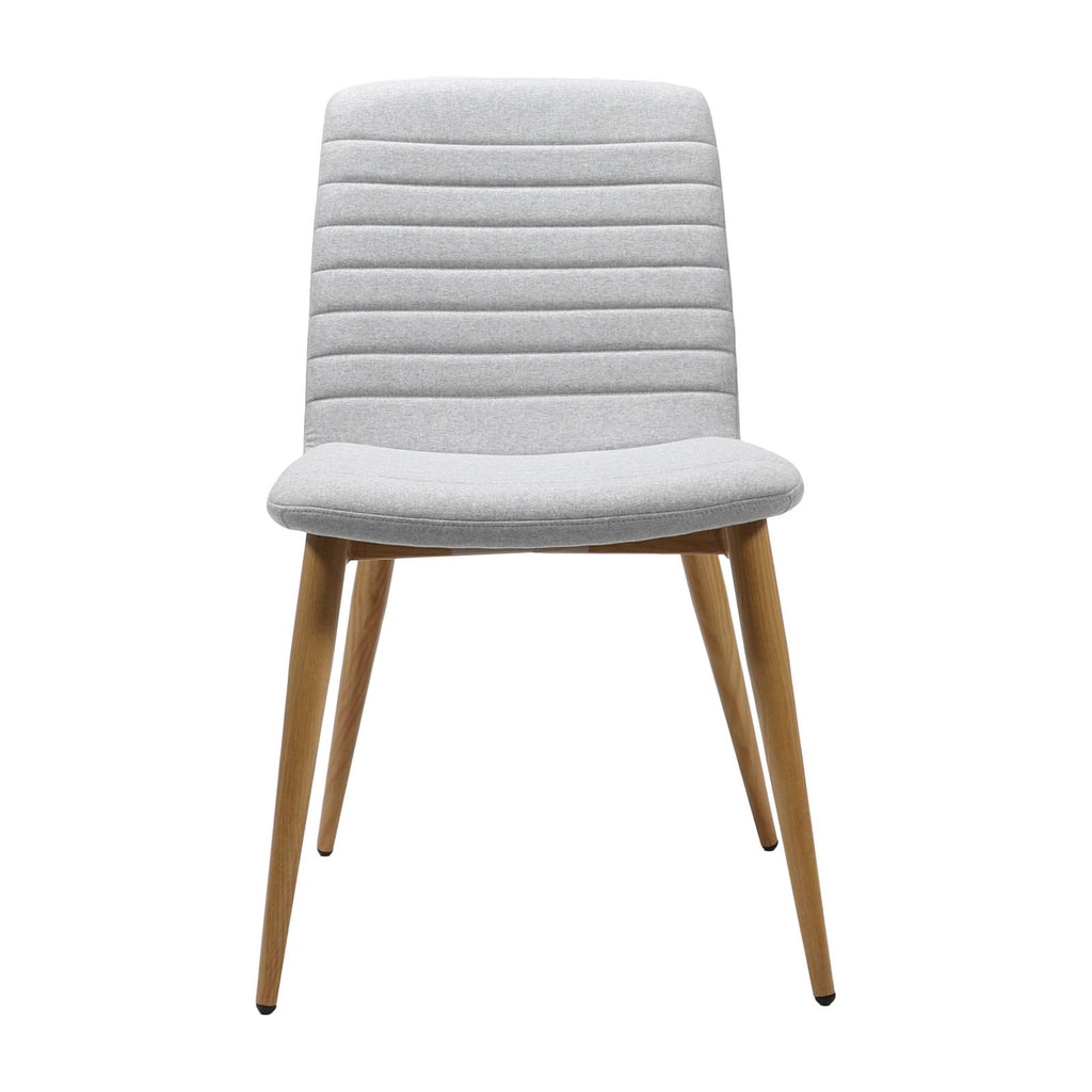 Pixel 4 Leg Chair
