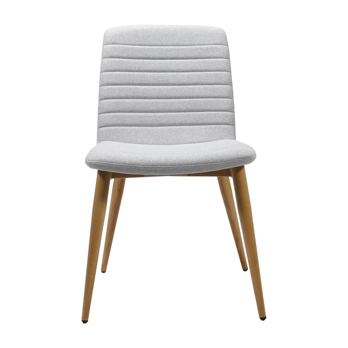 Pixel 4 Leg Chair