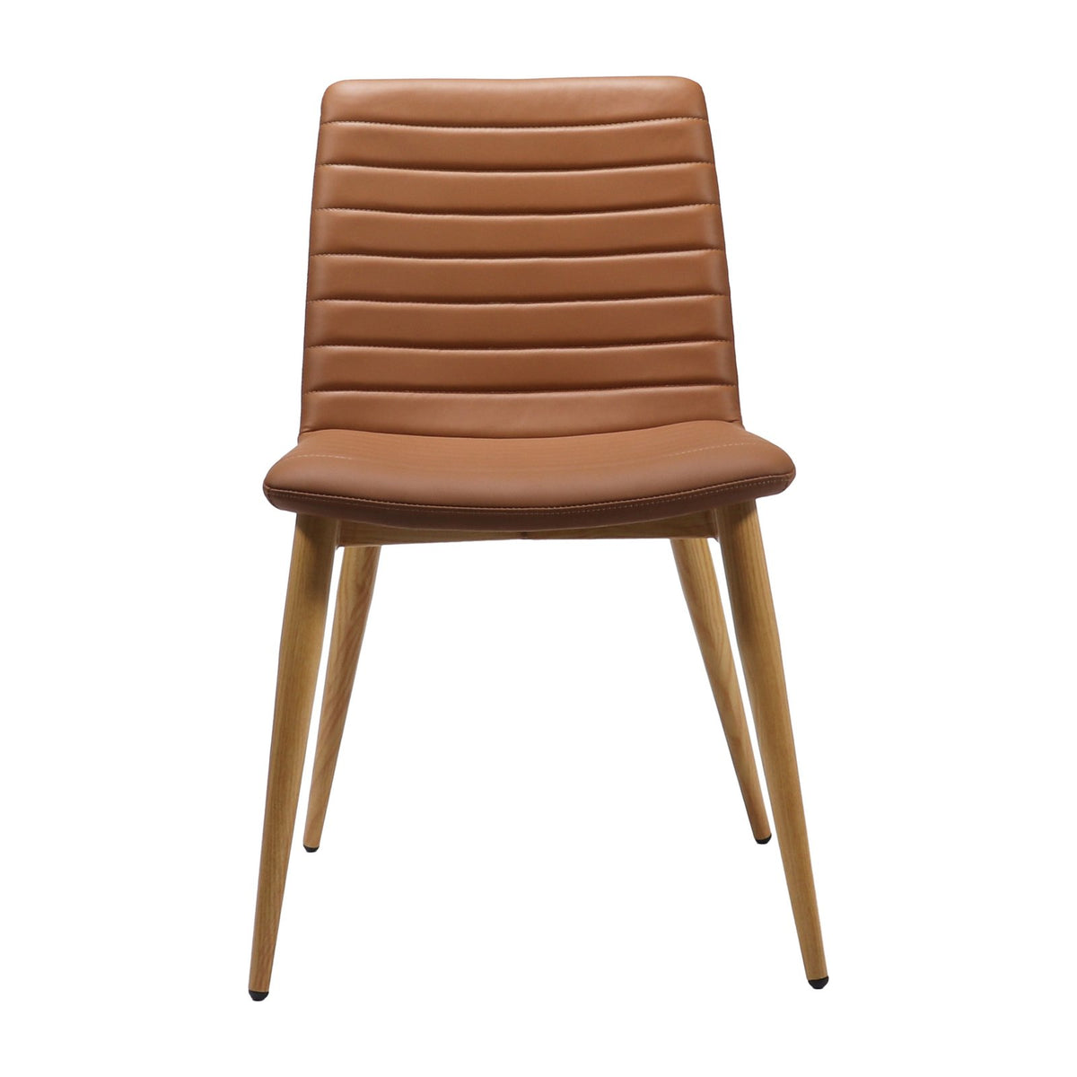 Pixel 4 Leg Chair, view 3