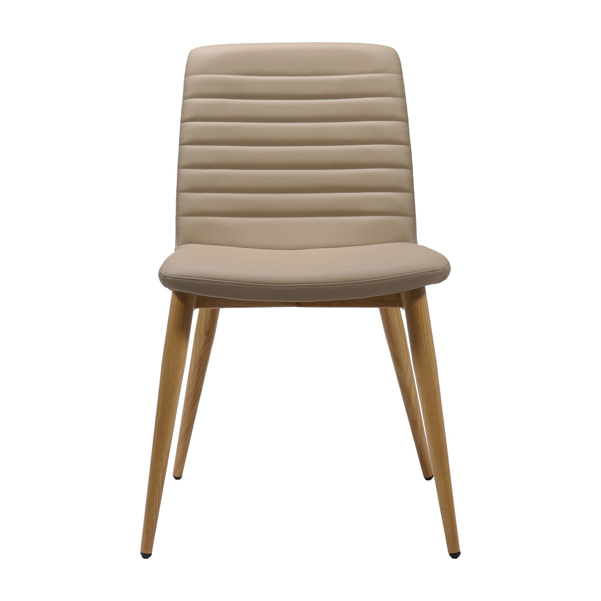 Pixel 4 Leg Chair, view 4