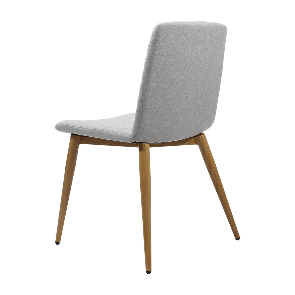 Pixel 4 Leg Chair, view 8
