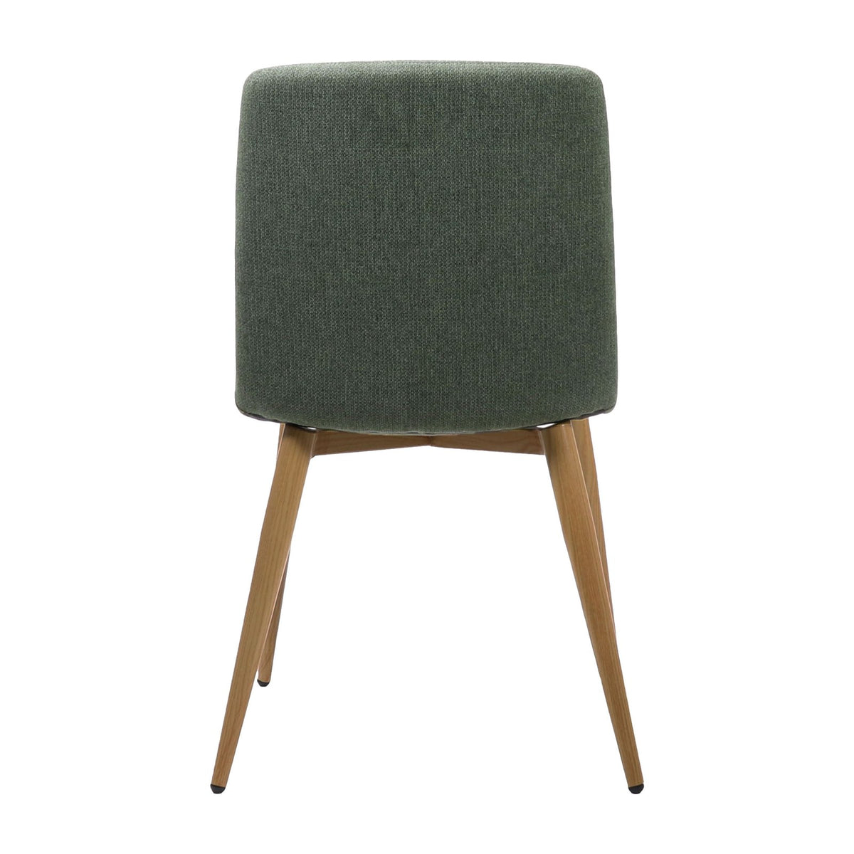 Pixel 4 Leg Chair, view 9