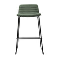 Pixel Bar Stool - 730H