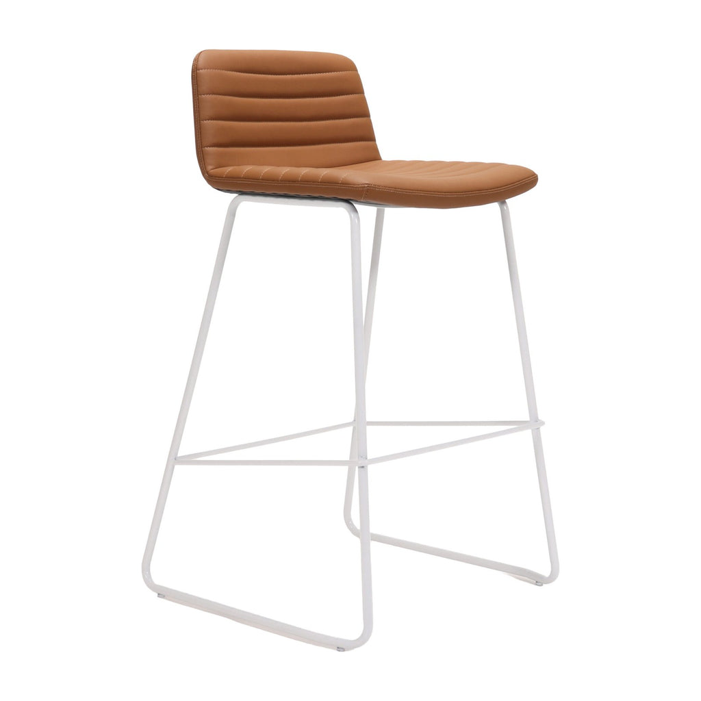 Pixel Bar Stool - 730H, view 5