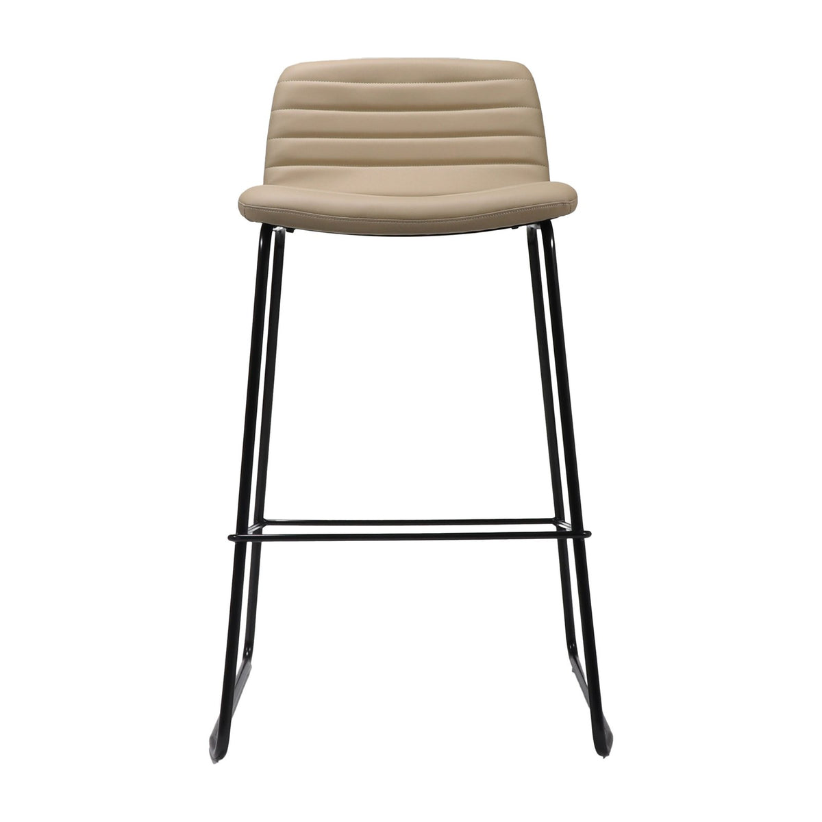 Pixel Bar Stool - 730H, view 6