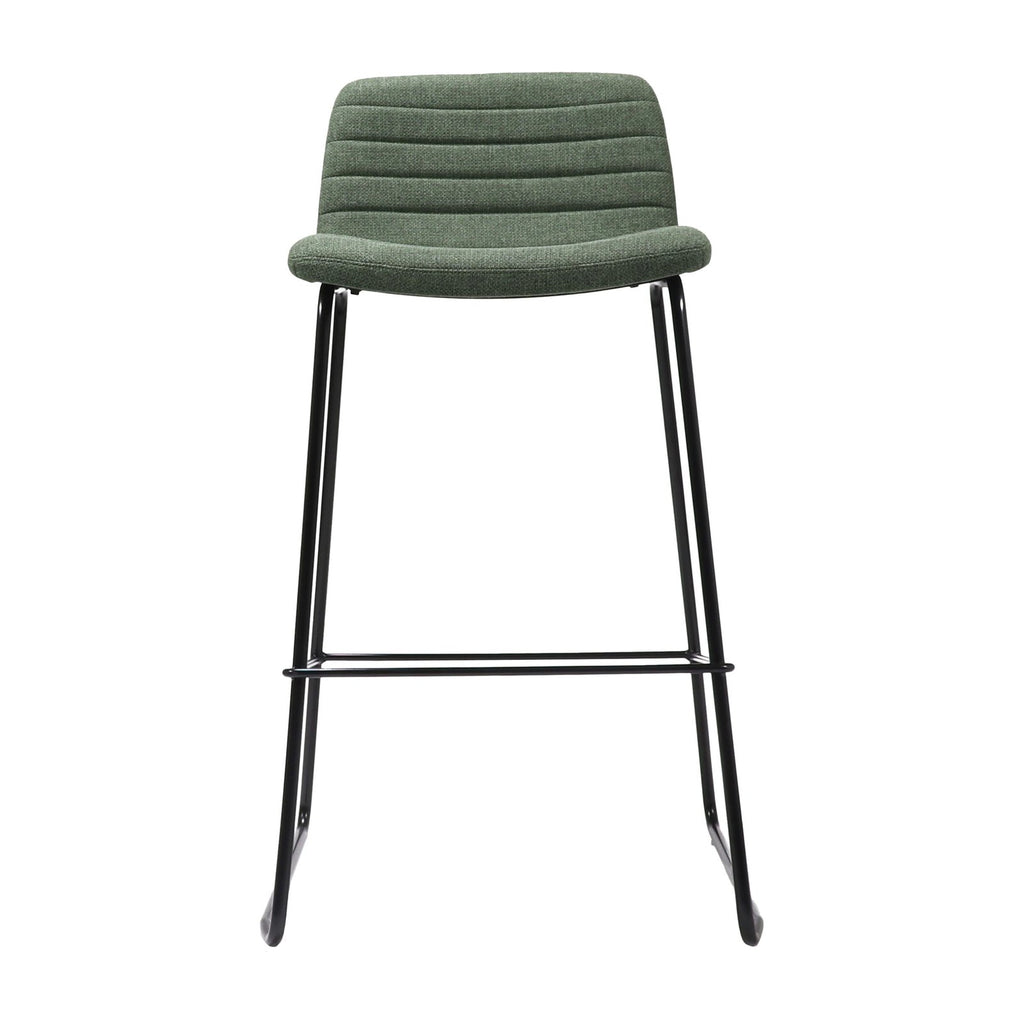 Pixel Counter Stool - 630H