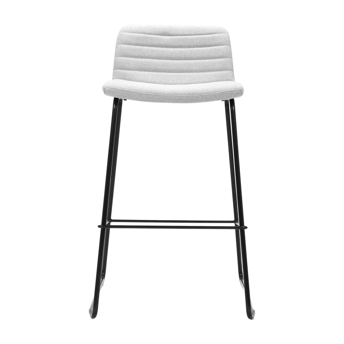 Pixel Counter Stool - 630H, view 2