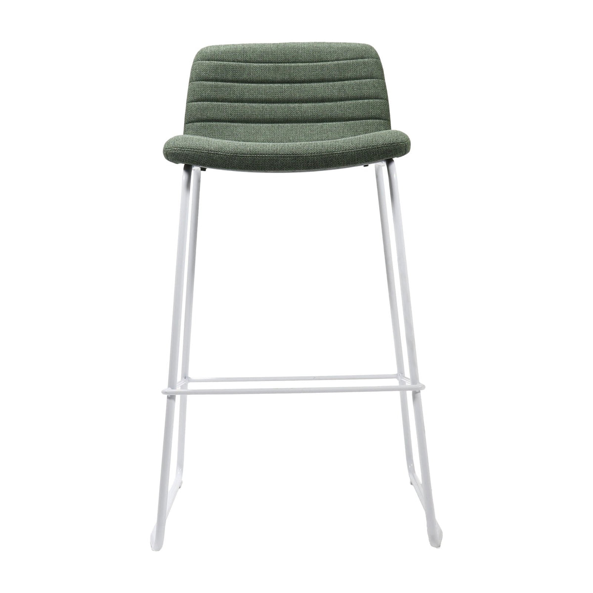 Pixel Counter Stool - 630H, view 3