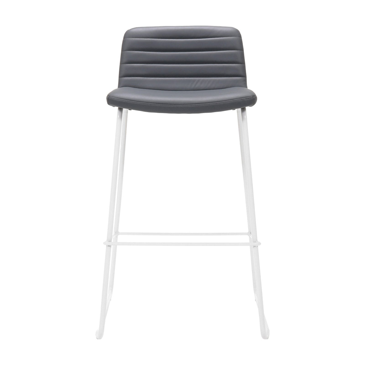 Pixel Counter Stool - 630H, view 6