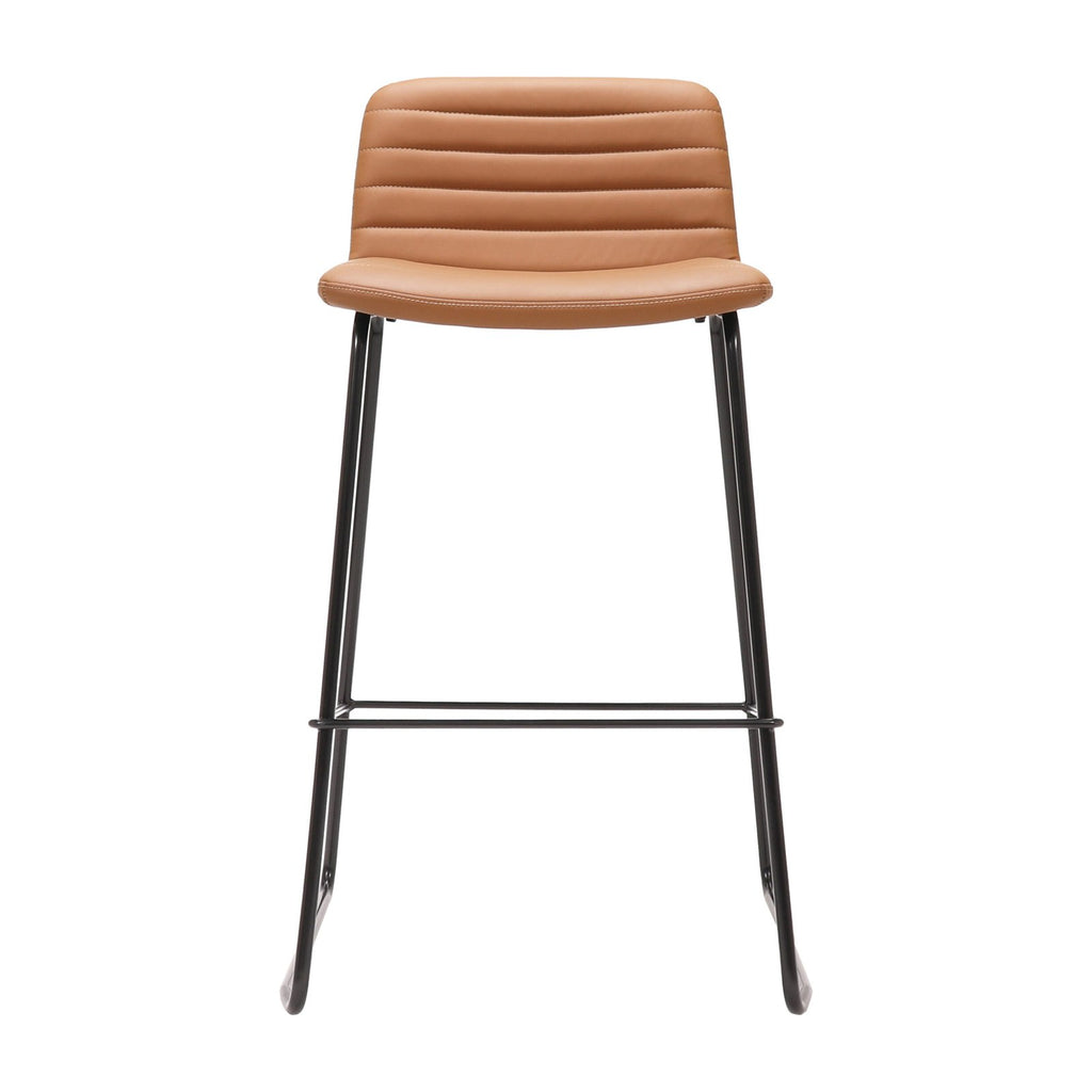 Pixel Counter Stool - 630H, view 7