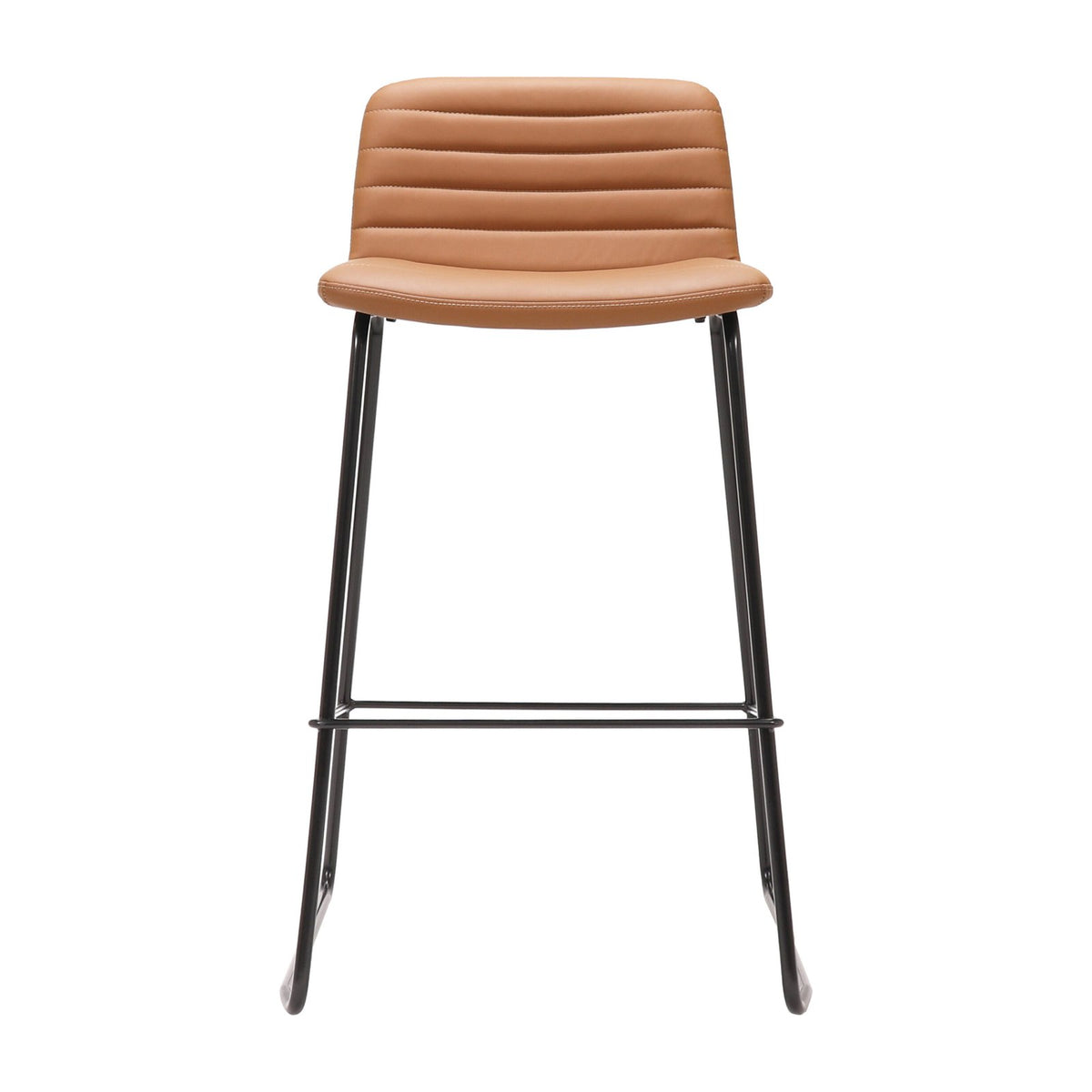 Pixel Counter Stool - 630H, view 7