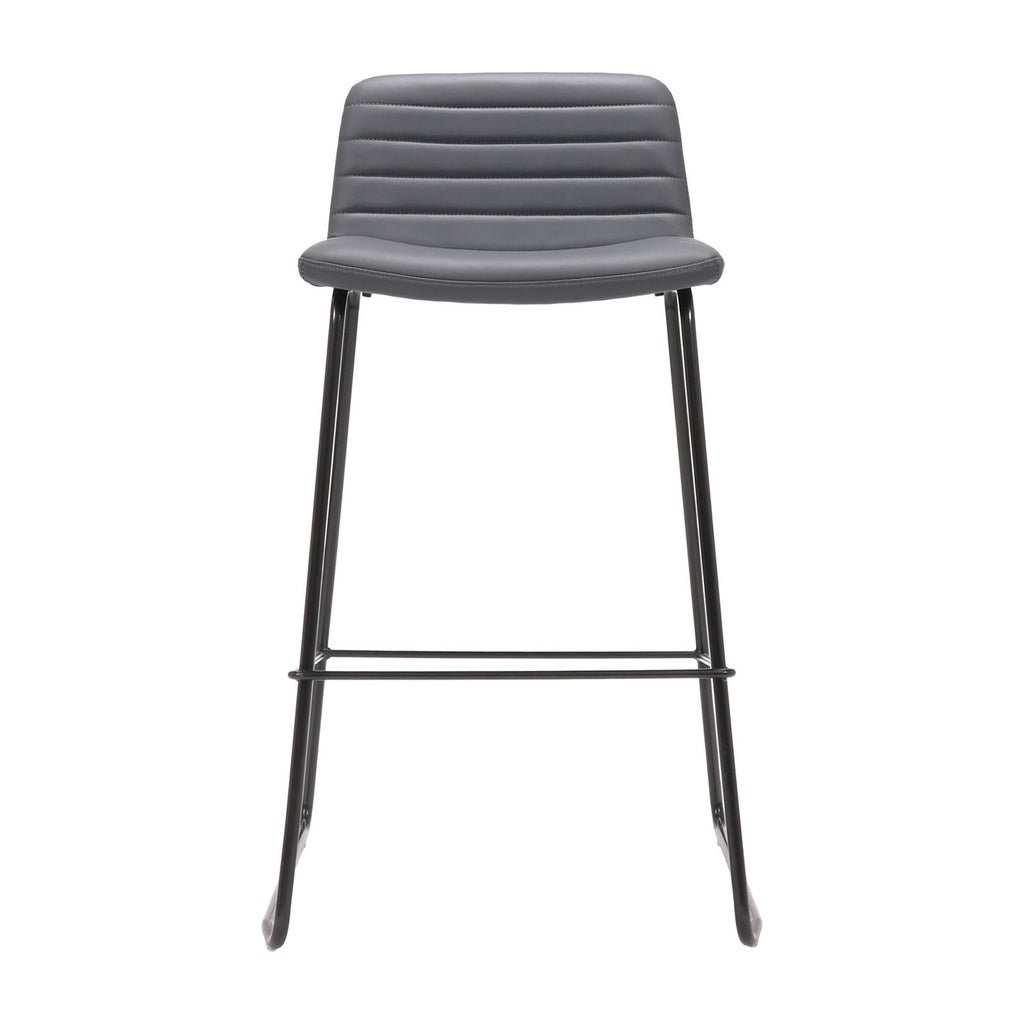Pixel Counter Stool - 630H, view 8