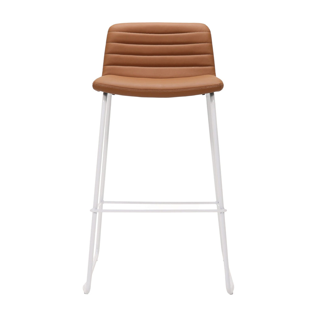 Pixel Counter Stool - 630H, view 9