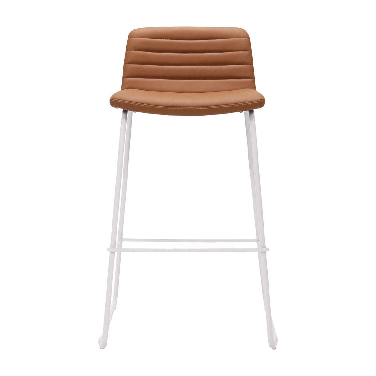 Pixel Counter Stool - 630H, view 9