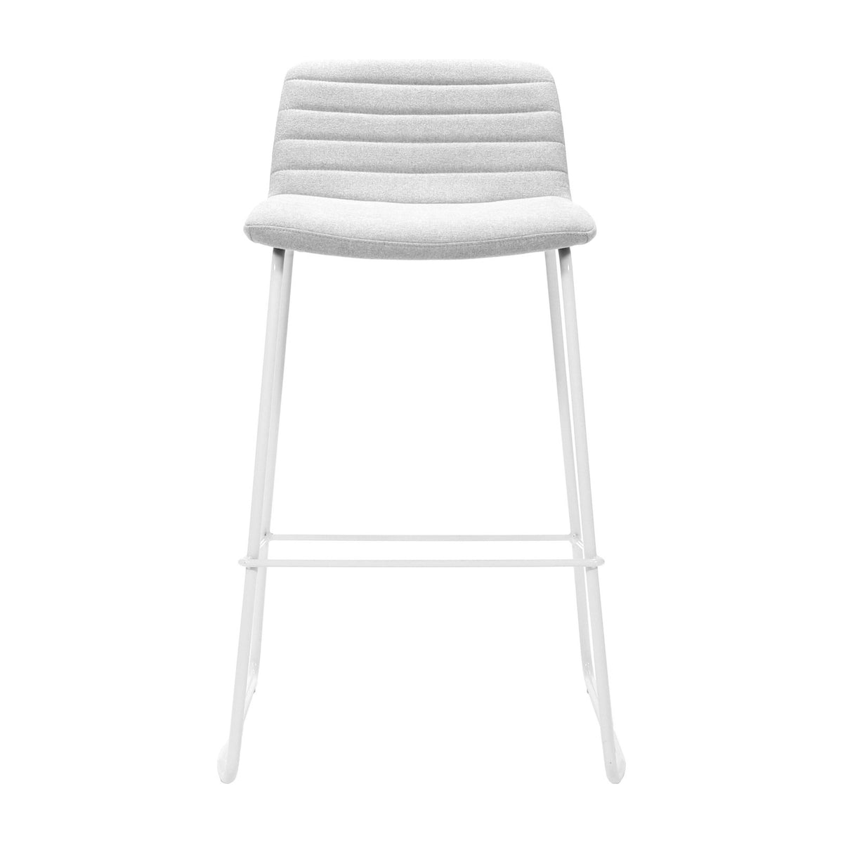 Pixel Counter Stool - 630H, view 10