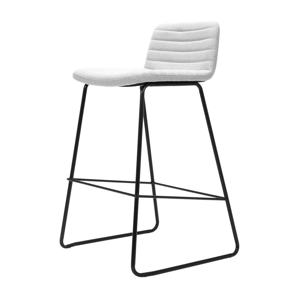 Pixel Counter Stool - 630H, view 11