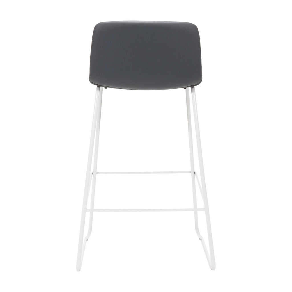 Pixel Counter Stool - 630H, view 14